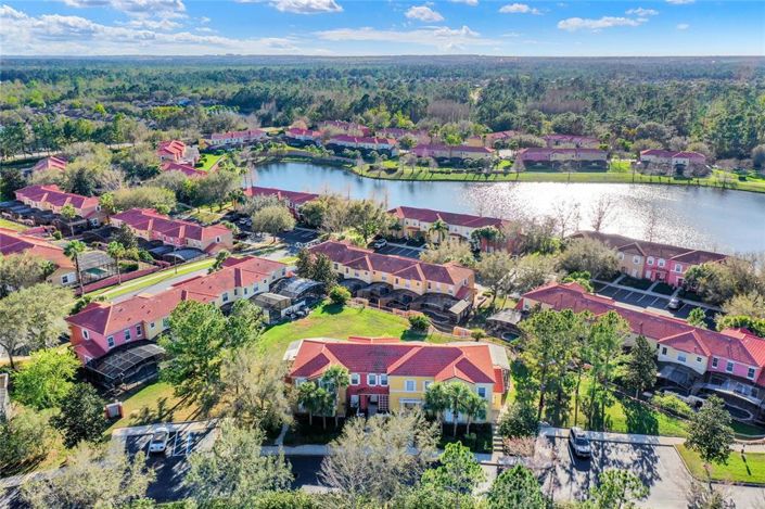 Image No.3-3 Bed Townhouse for sale