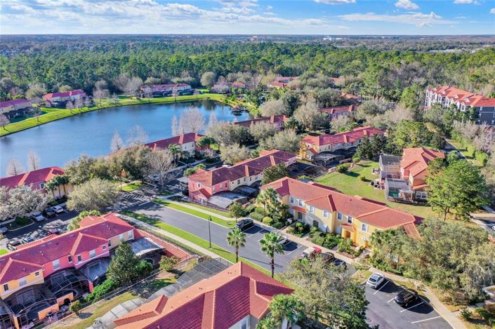 Image No.32-3 Bed Townhouse for sale