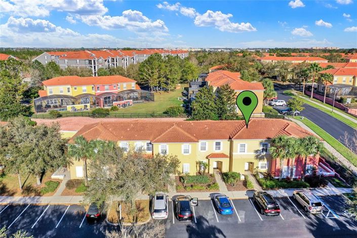 Image No.40-3 Bed Townhouse for sale