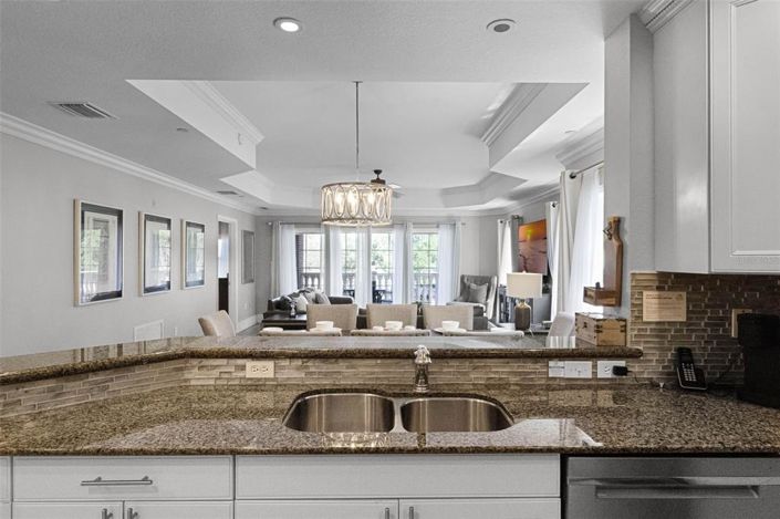 Image No.10-3 Bed Apartment for sale