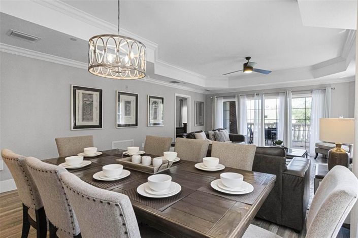 Image No.14-3 Bed Apartment for sale