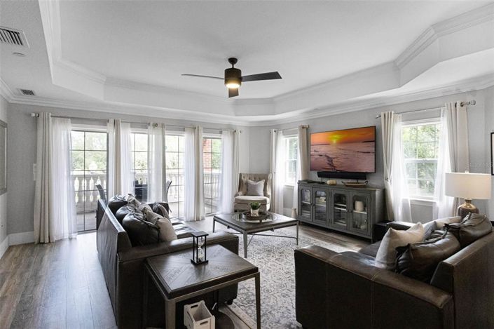 Image No.16-3 Bed Apartment for sale