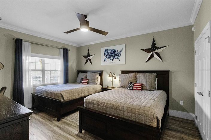 Image No.19-3 Bed Apartment for sale