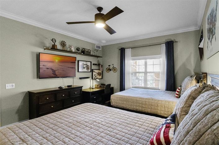 Image No.20-3 Bed Apartment for sale