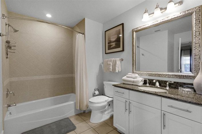 Image No.22-3 Bed Apartment for sale