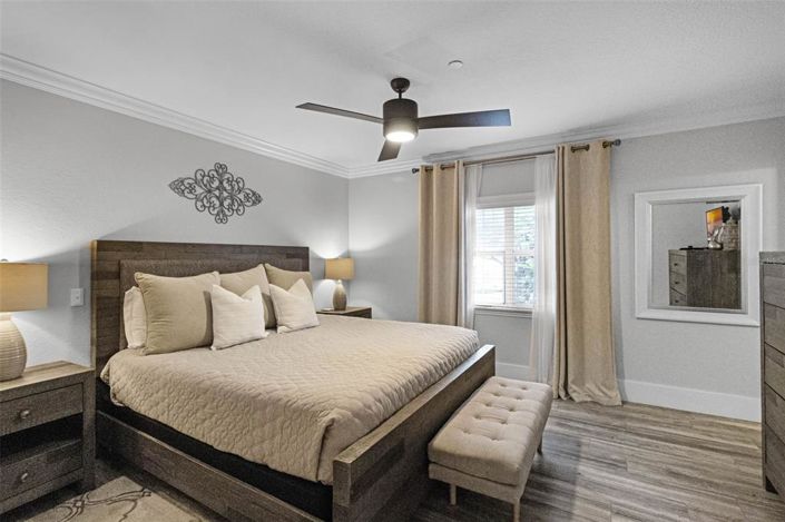 Image No.23-3 Bed Apartment for sale