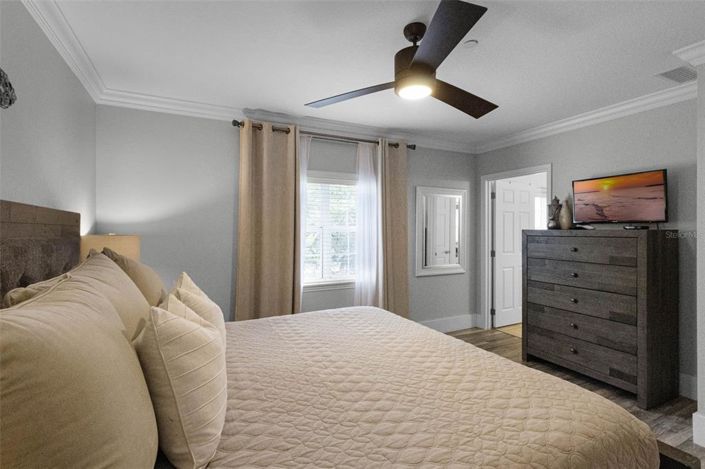 Image No.24-3 Bed Apartment for sale