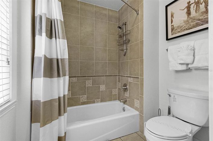 Image No.27-3 Bed Apartment for sale