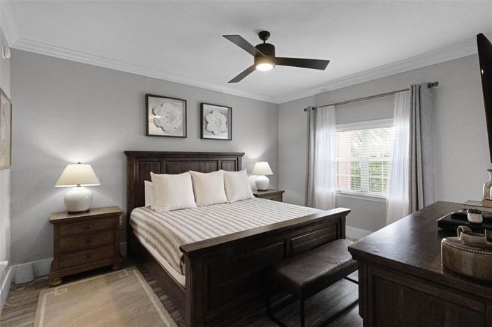 Image No.28-3 Bed Apartment for sale