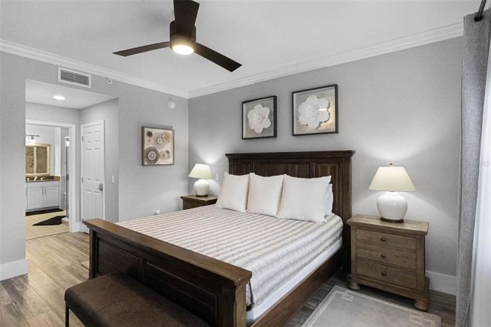 Image No.29-3 Bed Apartment for sale