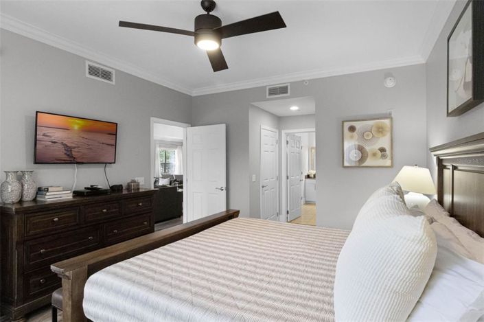 Image No.30-3 Bed Apartment for sale