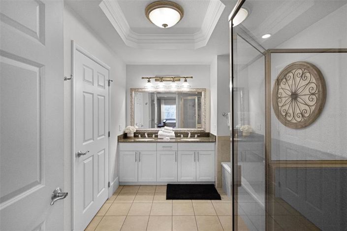 Image No.32-3 Bed Apartment for sale