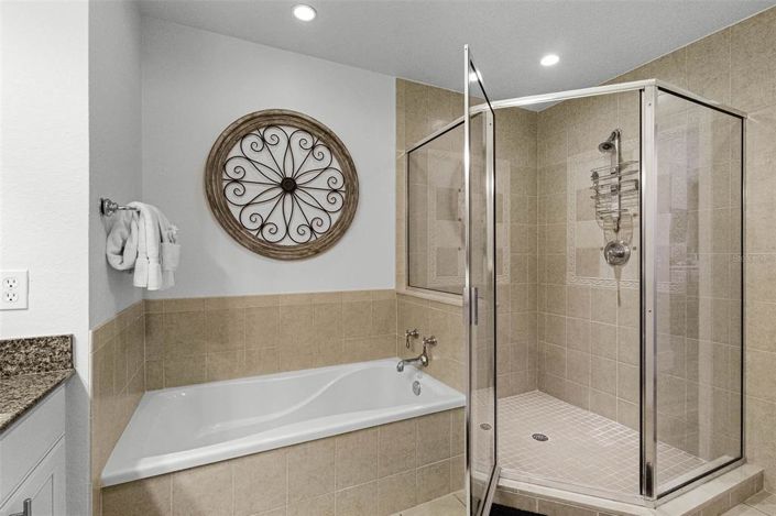 Image No.34-3 Bed Apartment for sale