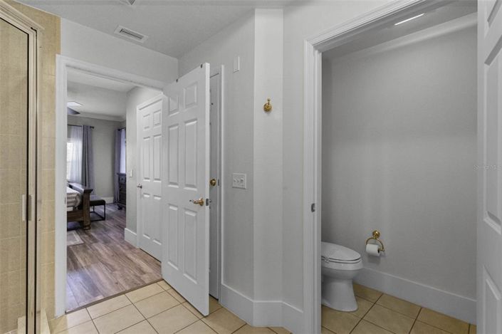 Image No.36-3 Bed Apartment for sale