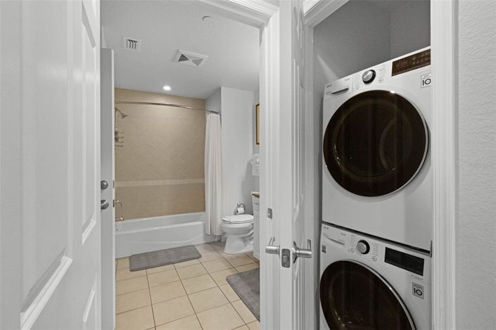 Image No.40-3 Bed Apartment for sale