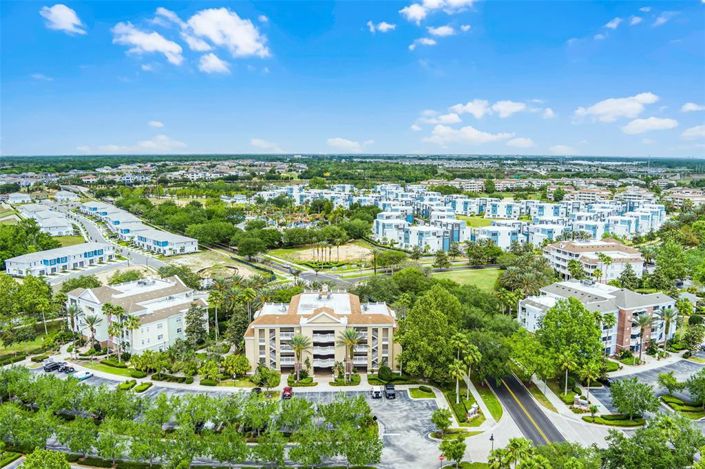 Image No.41-3 Bed Apartment for sale