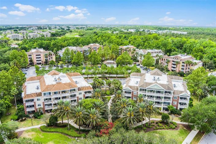 Image No.43-3 Bed Apartment for sale