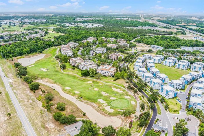 Image No.45-3 Bed Apartment for sale