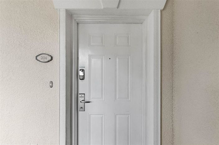 Image No.6-3 Bed Apartment for sale