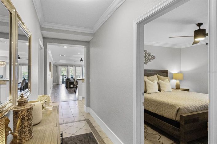 Image No.8-3 Bed Apartment for sale