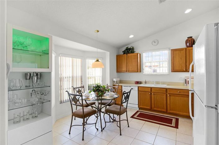 Image No.11-Propriété de 4 chambres à vendre à Davenport