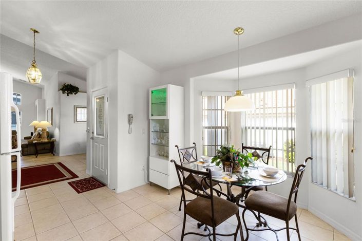 Image No.13-Propriété de 4 chambres à vendre à Davenport