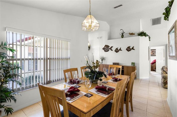 Image No.16-Propriété de 4 chambres à vendre à Davenport