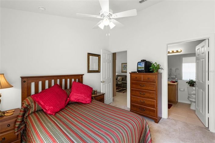 Image No.19-Propriété de 4 chambres à vendre à Davenport