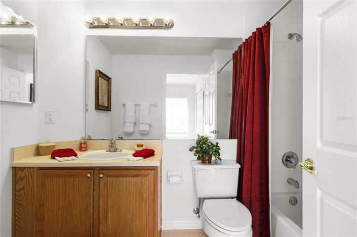 Image No.20-Propriété de 4 chambres à vendre à Davenport