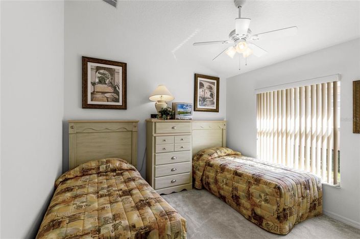 Image No.21-Propriété de 4 chambres à vendre à Davenport