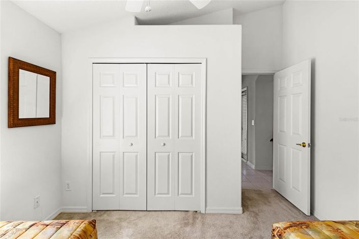 Image No.22-Propriété de 4 chambres à vendre à Davenport