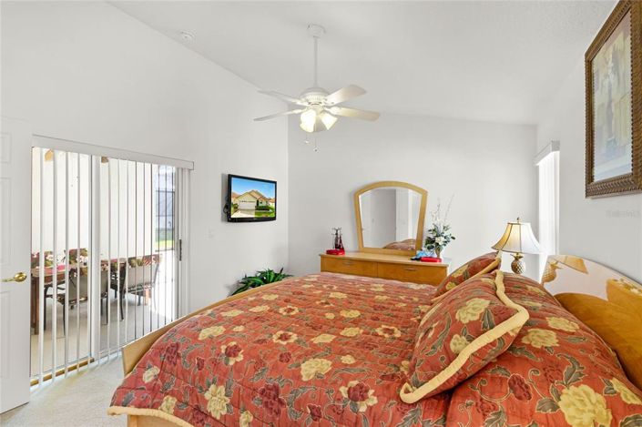 Image No.28-Propriété de 4 chambres à vendre à Davenport