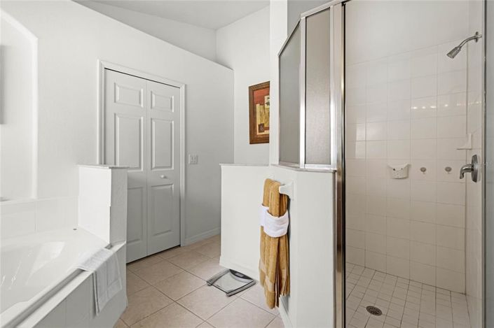 Image No.30-Propriété de 4 chambres à vendre à Davenport