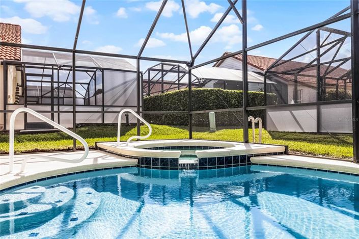 Image No.38-Propriété de 4 chambres à vendre à Davenport