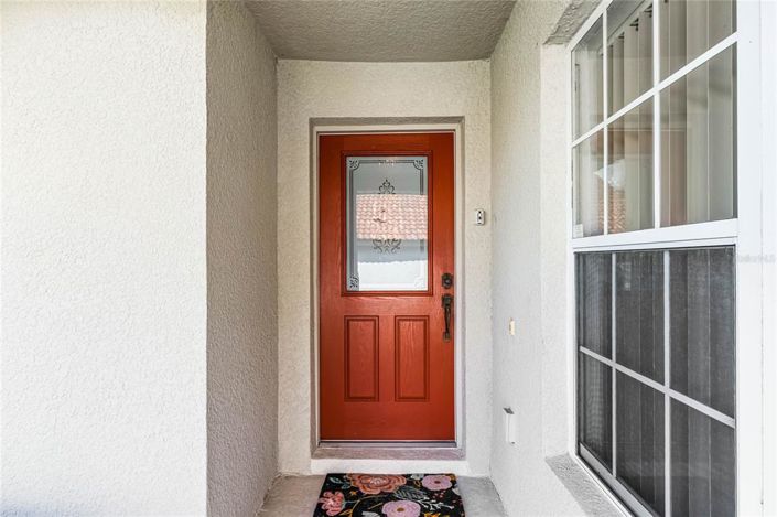 Image No.4-Propriété de 4 chambres à vendre à Davenport