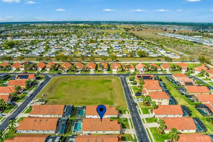 Image No.43-Propriété de 4 chambres à vendre à Davenport