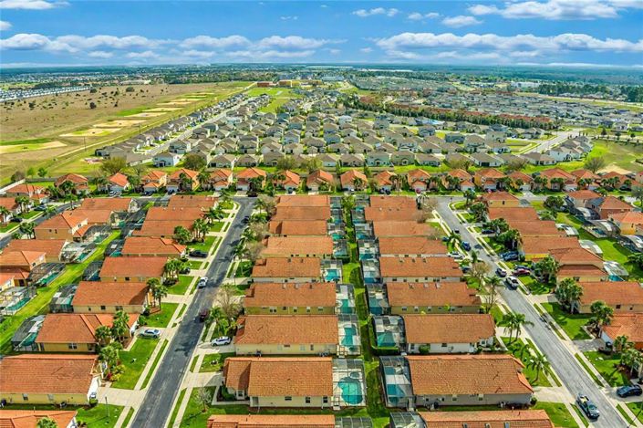 Image No.45-Propriété de 4 chambres à vendre à Davenport