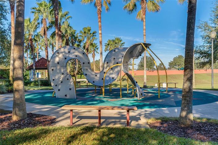 Image No.47-Propriété de 4 chambres à vendre à Davenport