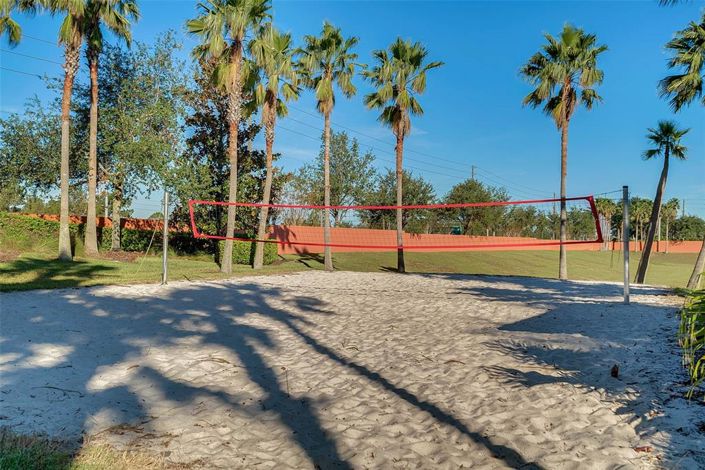 Image No.49-Propriété de 4 chambres à vendre à Davenport