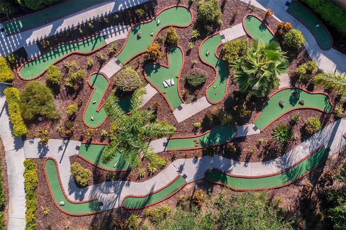 Image No.52-Propriété de 4 chambres à vendre à Davenport