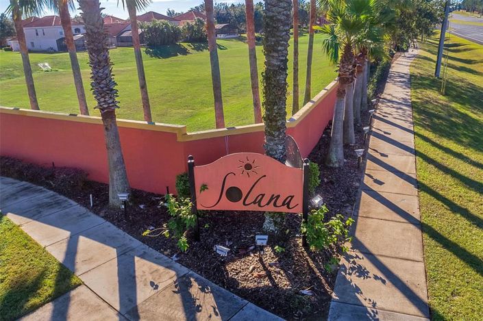 Image No.53-Propriété de 4 chambres à vendre à Davenport