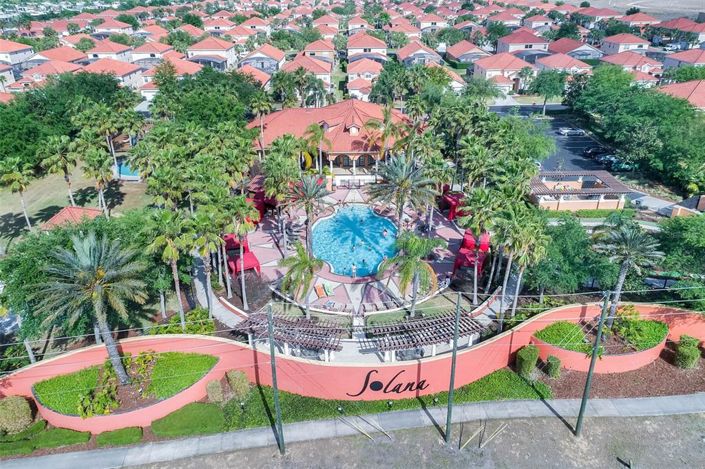 Image No.54-Propriété de 4 chambres à vendre à Davenport