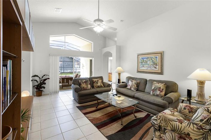 Image No.8-Propriété de 4 chambres à vendre à Davenport