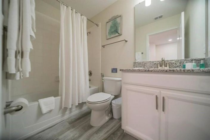 Image No.12-Propriété de 5 chambres à vendre à Davenport