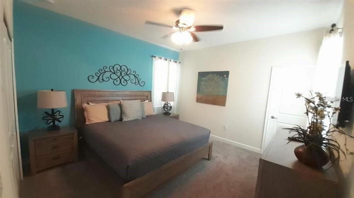 Image No.14-5 Bed House for sale