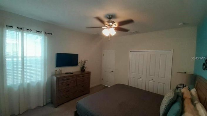 Image No.15-5 Bed House for sale