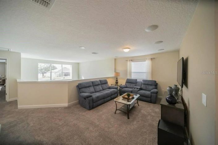 Image No.18-5 Bed House for sale