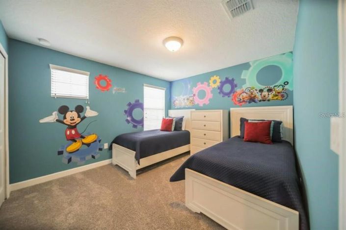 Image No.19-5 Bed House for sale