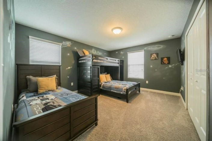 Image No.21-5 Bed House for sale