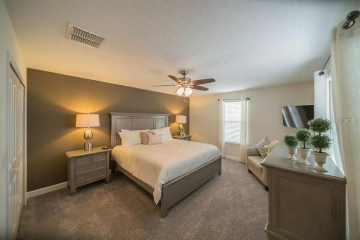 Image No.22-5 Bed House for sale